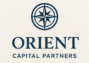 Orient Capital Partners